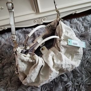 Geuss by maricani purse